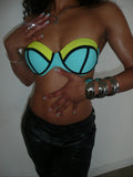Big bangle