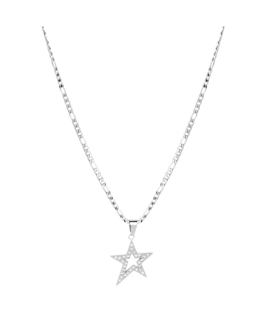 All Star Necklace