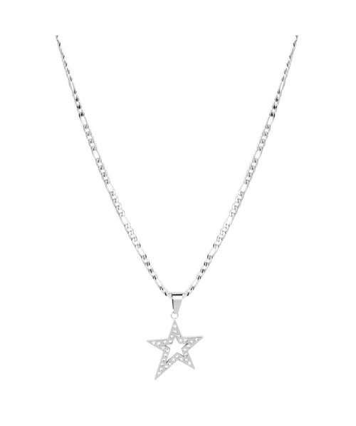 All Star Necklace